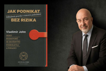 Jak podnikat bez rizika