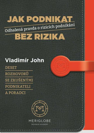 jak-podnikat-bez-rizika-odhalena-pravda-o-rizicich-podnikani-kniha