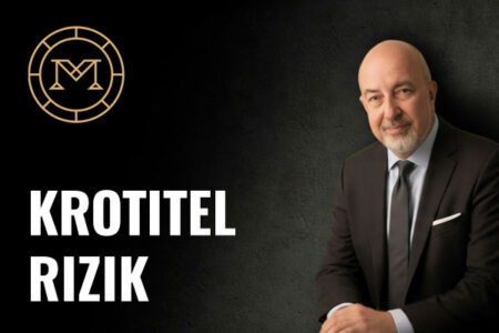 Podnikání a ticho, o kterém se nemluví