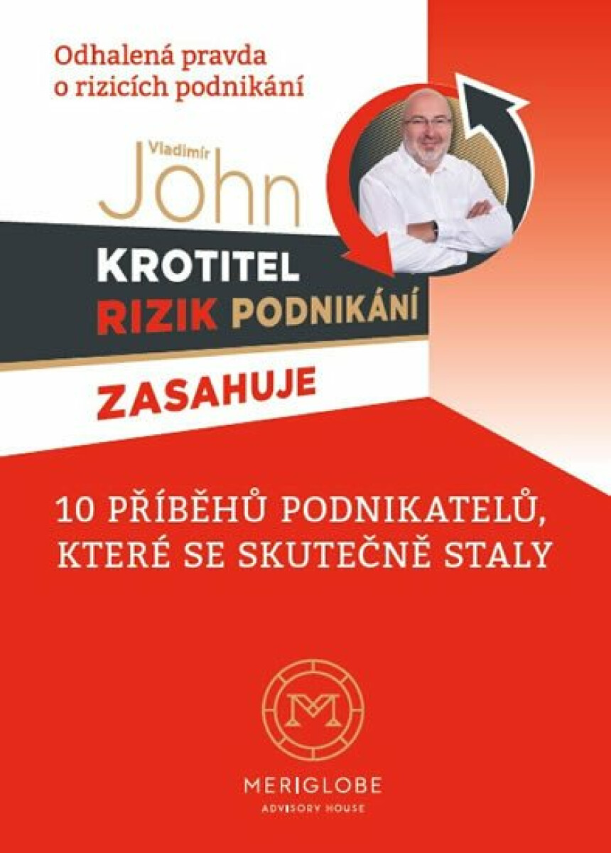 krotitel-rizik-podnikani-zasahuje-odhalena-pravda-o-rizicich-kniha