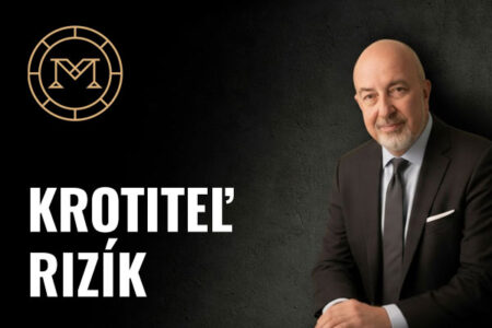 Podnikanie a ticho, o ktorom sa nehovorí