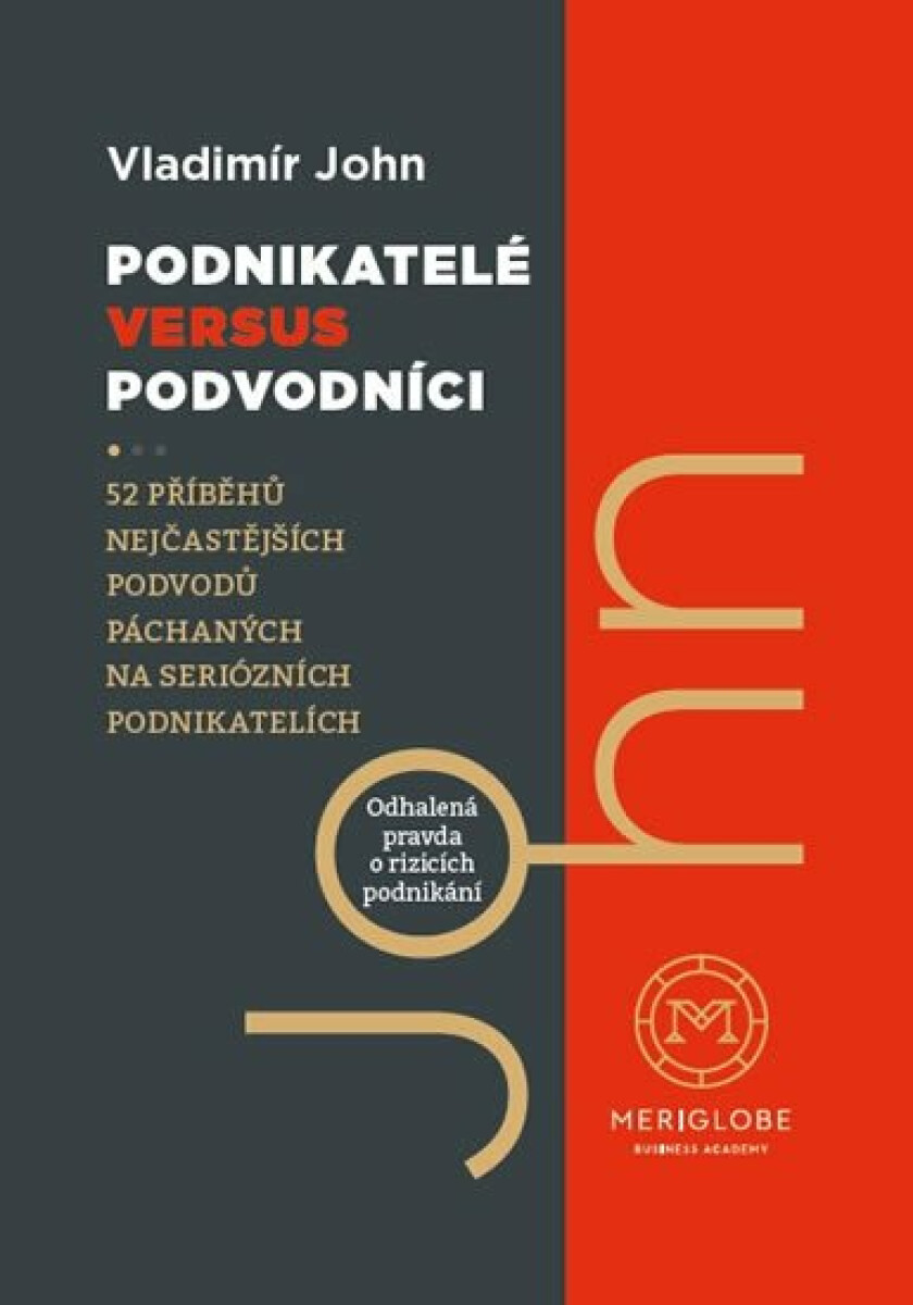 podnikatele-versus-podvodnici-kniha