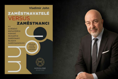 Zaměstnavatelé versus zaměstnanci