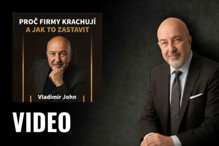 Neriskujte všechno kvůli málu