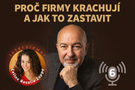 Vyberte si správnou právní formu podnikání