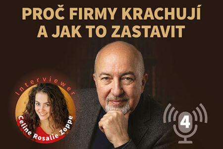 Vyberte si obor podnikání s konkurenční výhodou