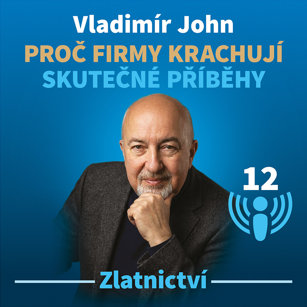 proc-firmy-krachuji-meriglobe-12