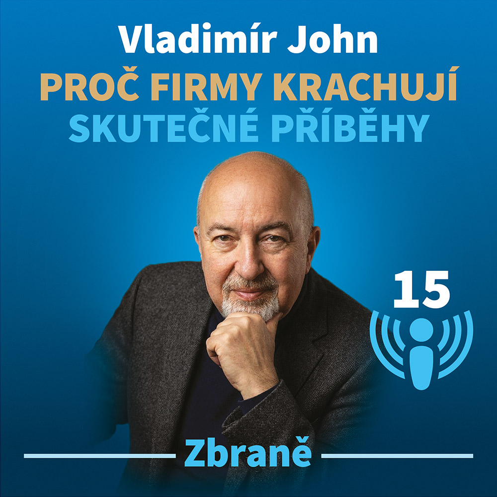 proc-firmy-krachuji-meriglobe-15