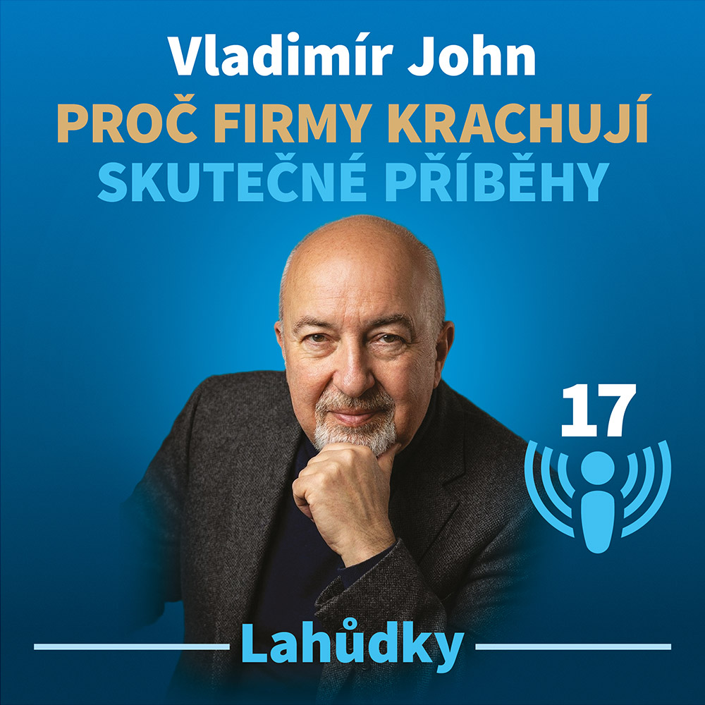 proc-firmy-krachuji-meriglobe-17