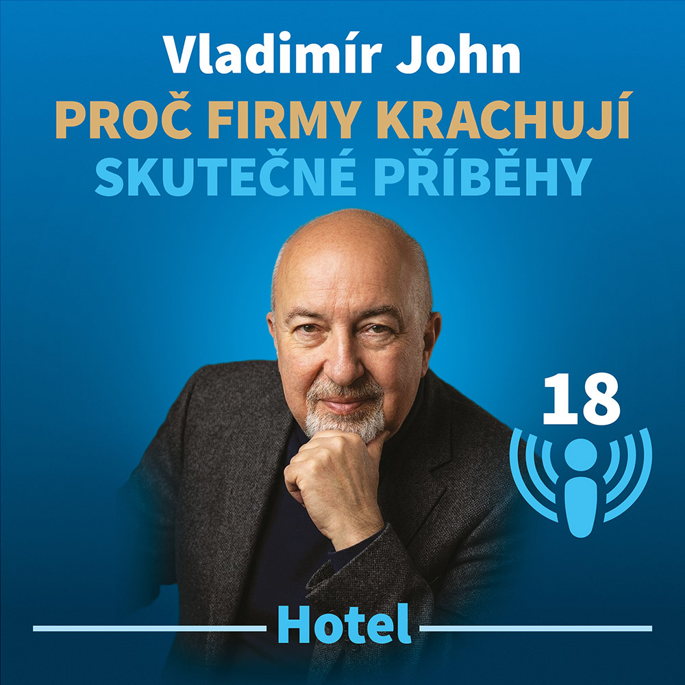 proc-firmy-krachuji-meriglobe-18