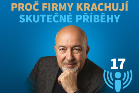 Krotiteľ rizík podnikania zasahuje v lahôdkarstve