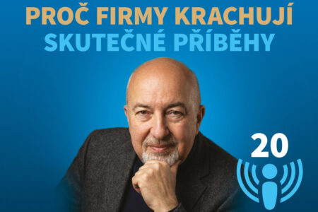 Krotiteľ rizík podnikania zasahuje vo výrobe nábytku